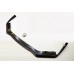 Subaru Levorg 18-21 STI Style Front Lip